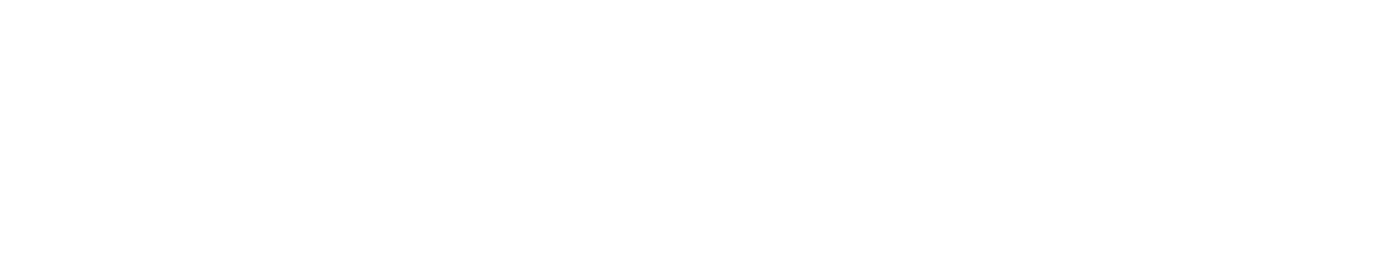 Unifiedpost logo